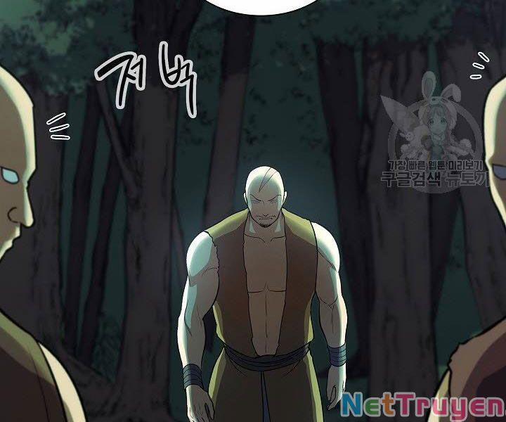 Quán Trọ Phong Ba 34 trang 26