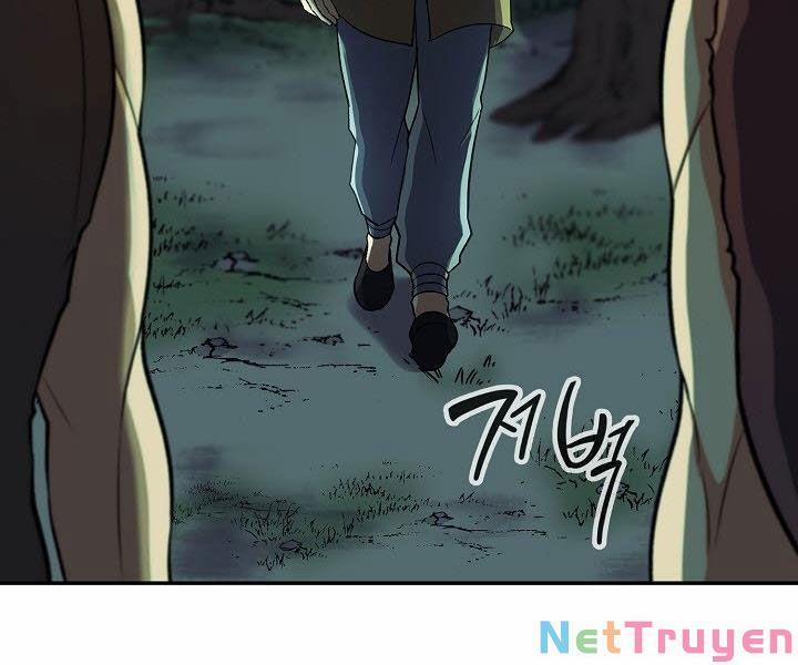 Quán Trọ Phong Ba 34 trang 27