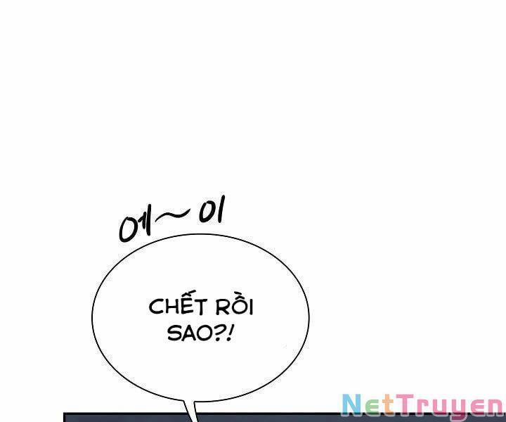 Quán Trọ Phong Ba 34 trang 28