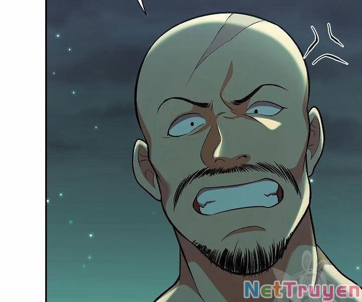 Quán Trọ Phong Ba 34 trang 29