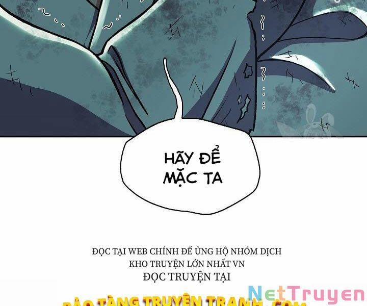 Quán Trọ Phong Ba 34 trang 3