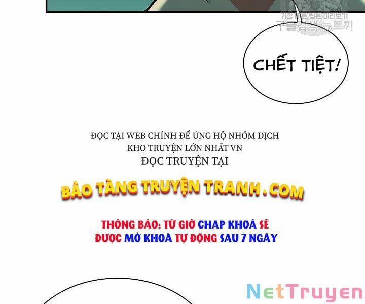 Quán Trọ Phong Ba 34 trang 30