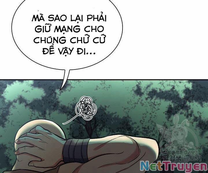 Quán Trọ Phong Ba 34 trang 31