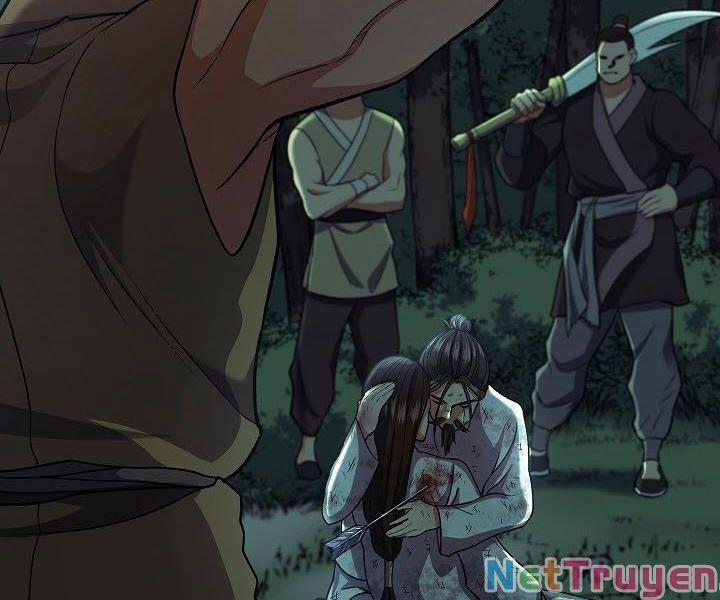 Quán Trọ Phong Ba 34 trang 32