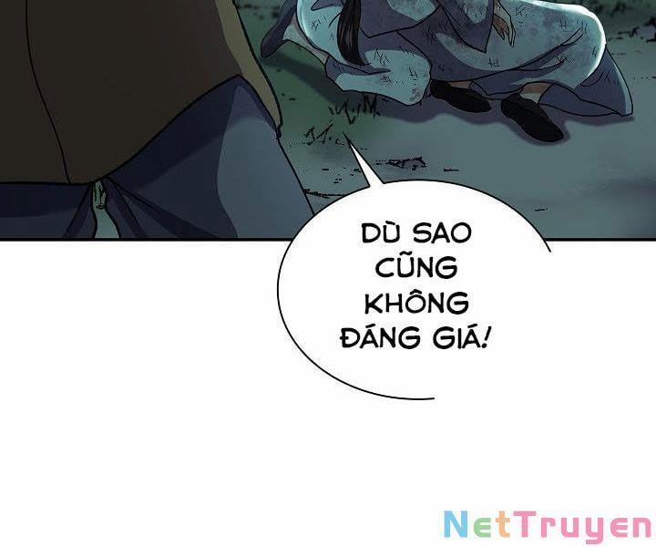 Quán Trọ Phong Ba 34 trang 33