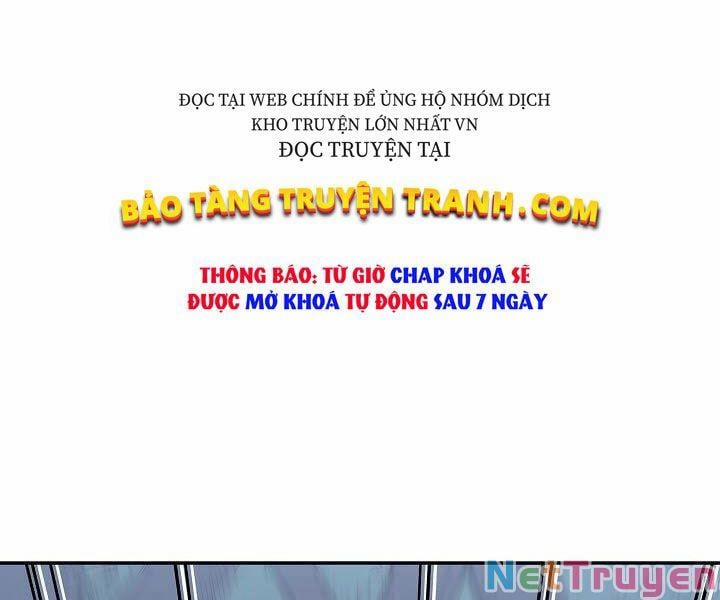 Quán Trọ Phong Ba 34 trang 36