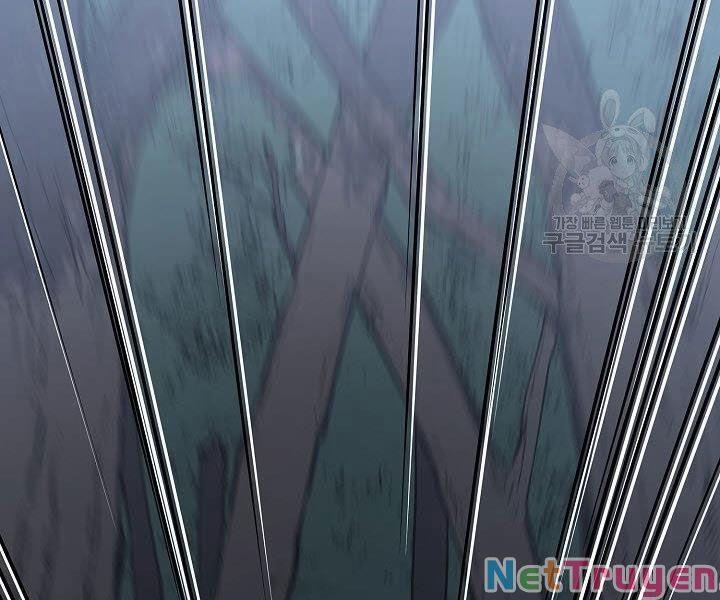 Quán Trọ Phong Ba 34 trang 37