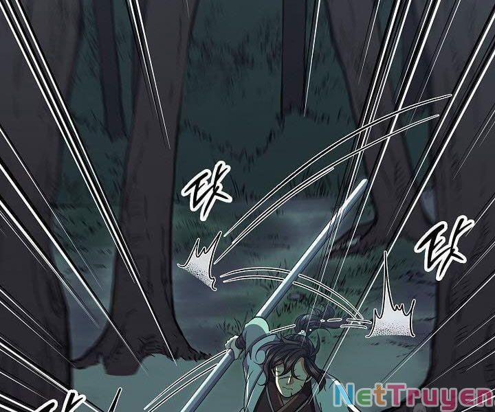 Quán Trọ Phong Ba 34 trang 38