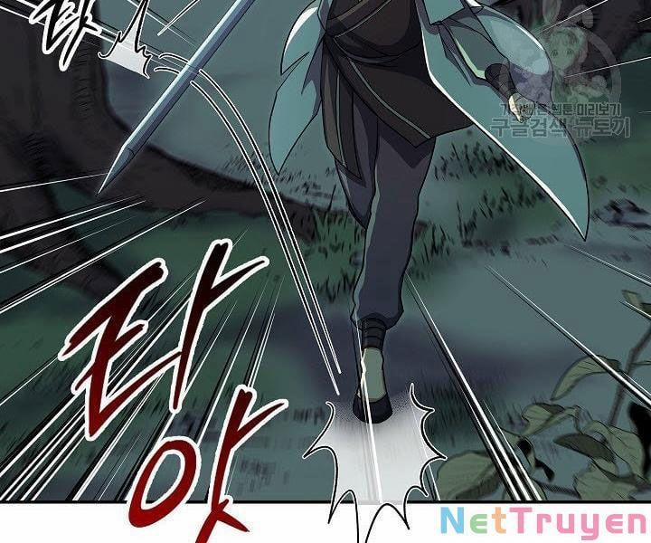 Quán Trọ Phong Ba 34 trang 39