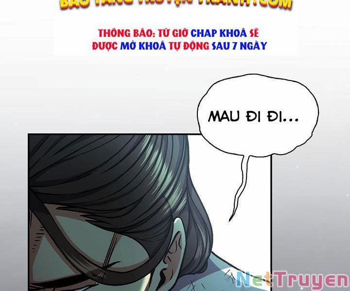 Quán Trọ Phong Ba 34 trang 4