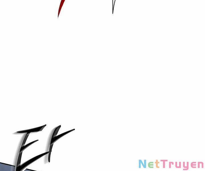 Quán Trọ Phong Ba 34 trang 40