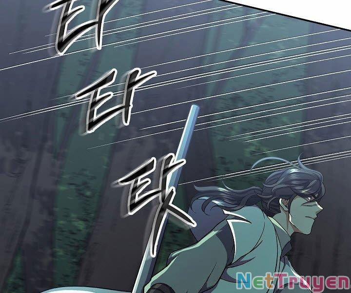 Quán Trọ Phong Ba 34 trang 42