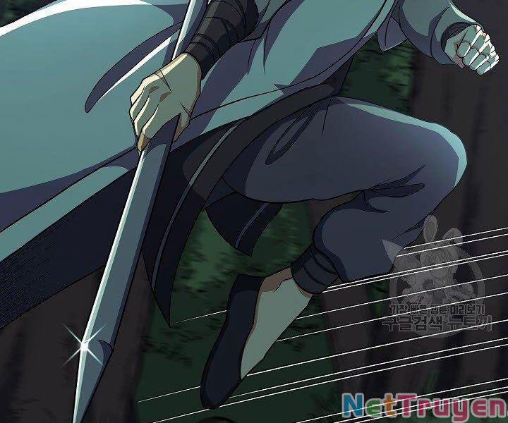 Quán Trọ Phong Ba 34 trang 43