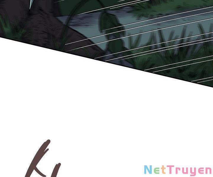 Quán Trọ Phong Ba 34 trang 44