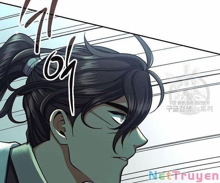 Quán Trọ Phong Ba 34 trang 45