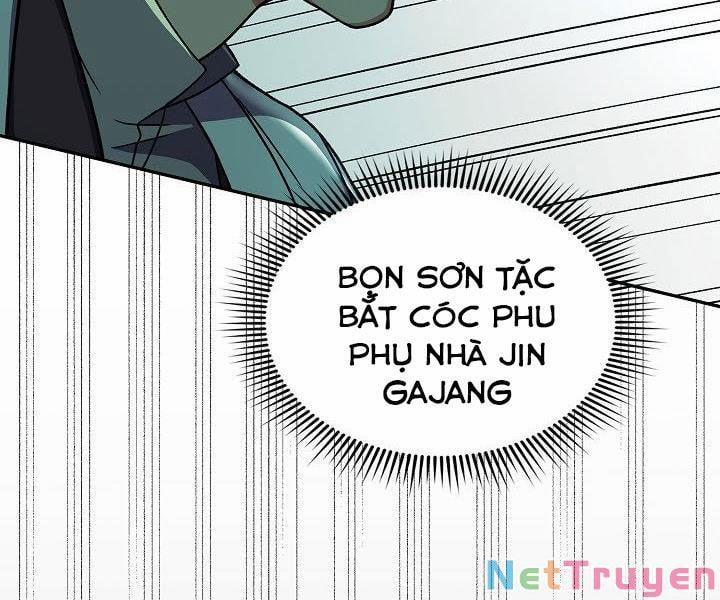 Quán Trọ Phong Ba 34 trang 46