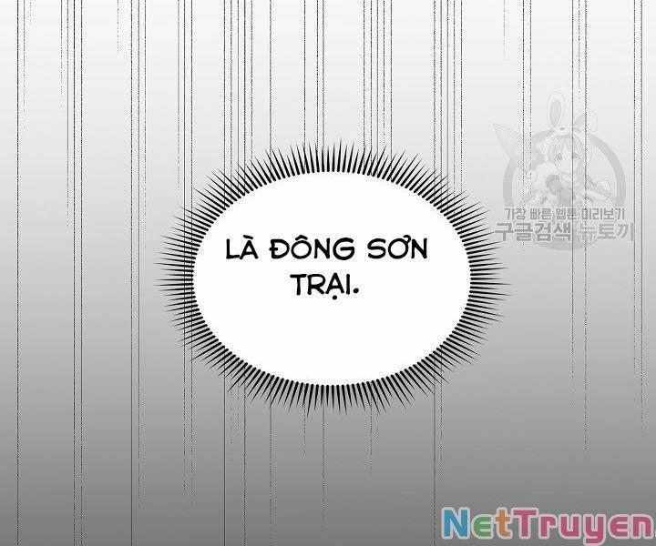 Quán Trọ Phong Ba 34 trang 47