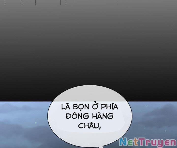 Quán Trọ Phong Ba 34 trang 48