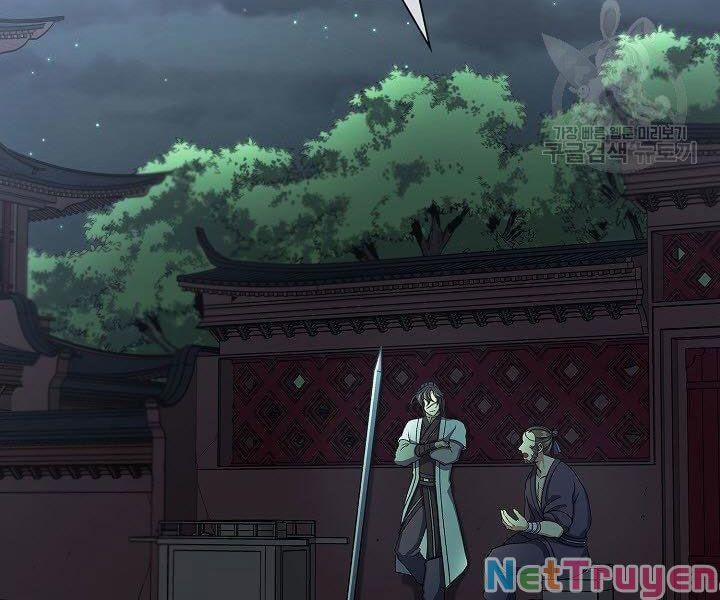 Quán Trọ Phong Ba 34 trang 49