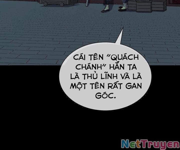 Quán Trọ Phong Ba 34 trang 50