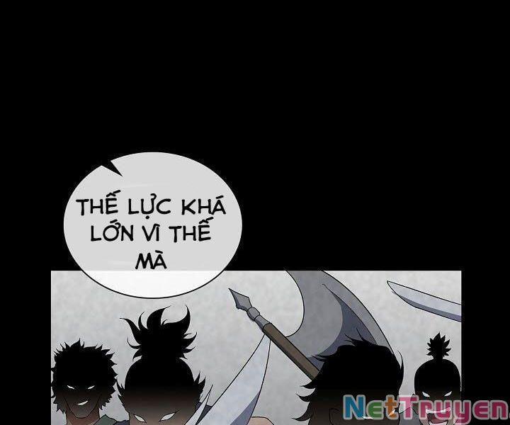 Quán Trọ Phong Ba 34 trang 51