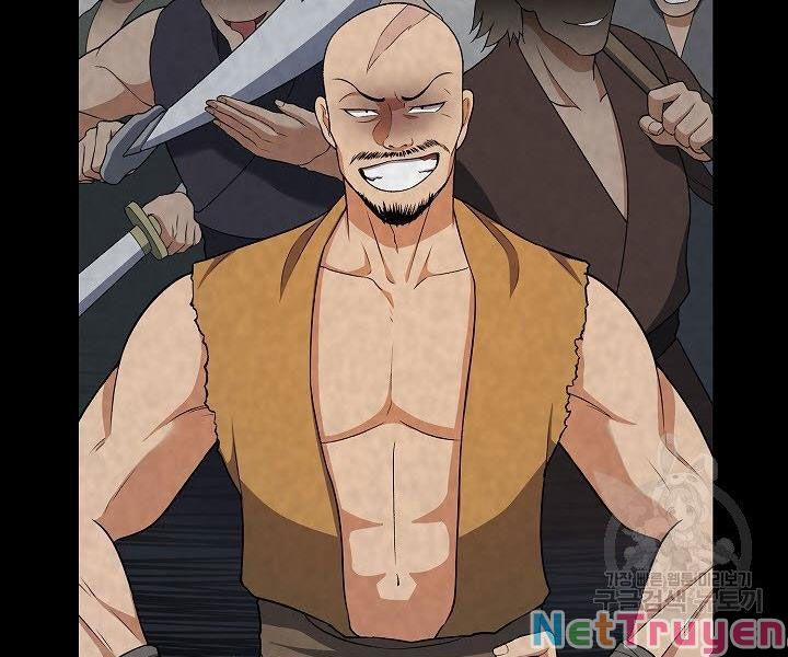 Quán Trọ Phong Ba 34 trang 52