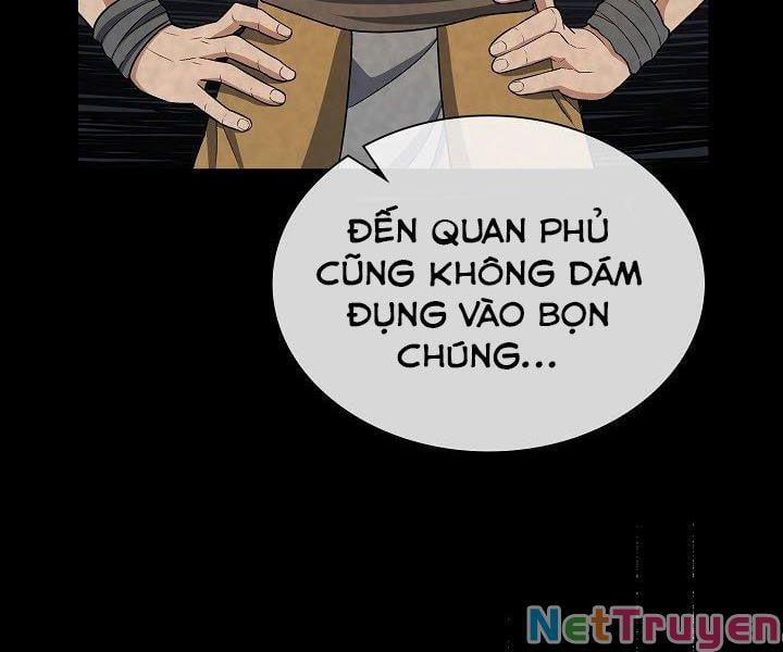 Quán Trọ Phong Ba 34 trang 53