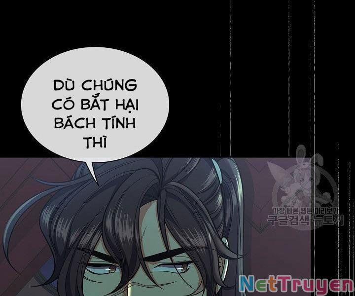 Quán Trọ Phong Ba 34 trang 54