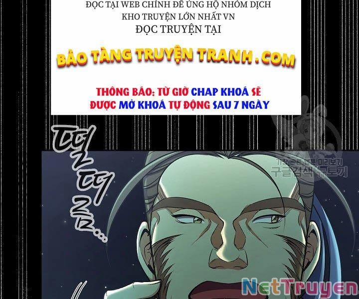 Quán Trọ Phong Ba 34 trang 56