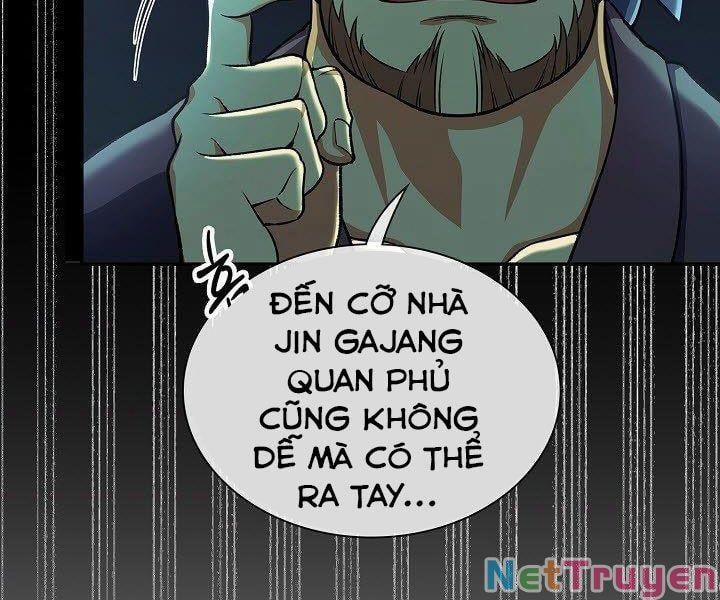 Quán Trọ Phong Ba 34 trang 57