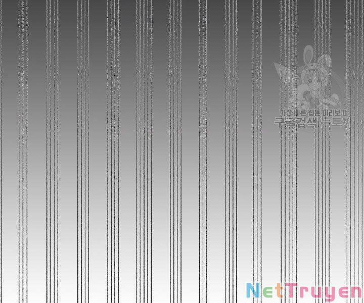 Quán Trọ Phong Ba 34 trang 58