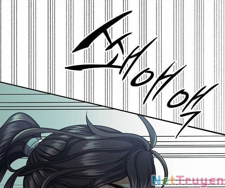 Quán Trọ Phong Ba 34 trang 59