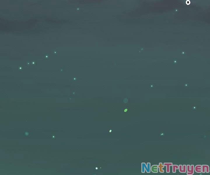 Quán Trọ Phong Ba 34 trang 6