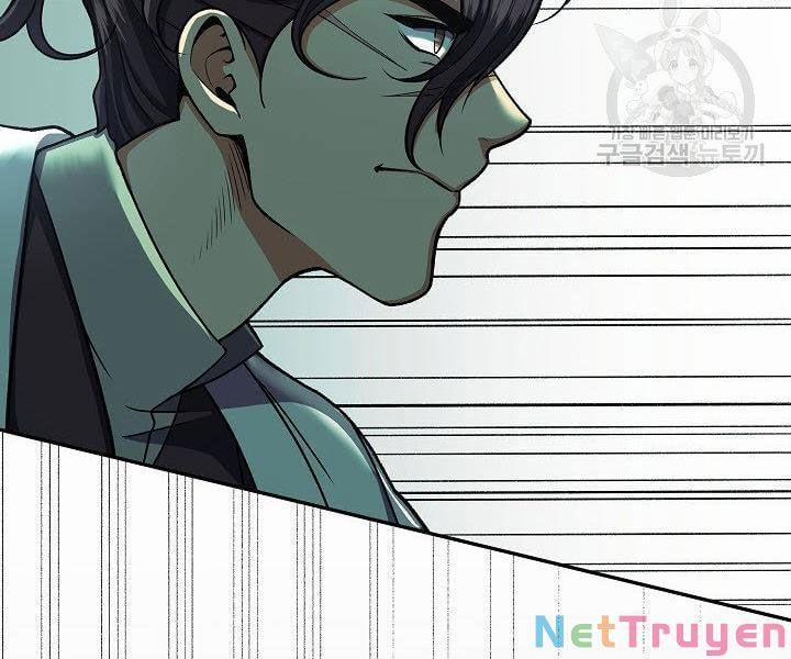 Quán Trọ Phong Ba 34 trang 60