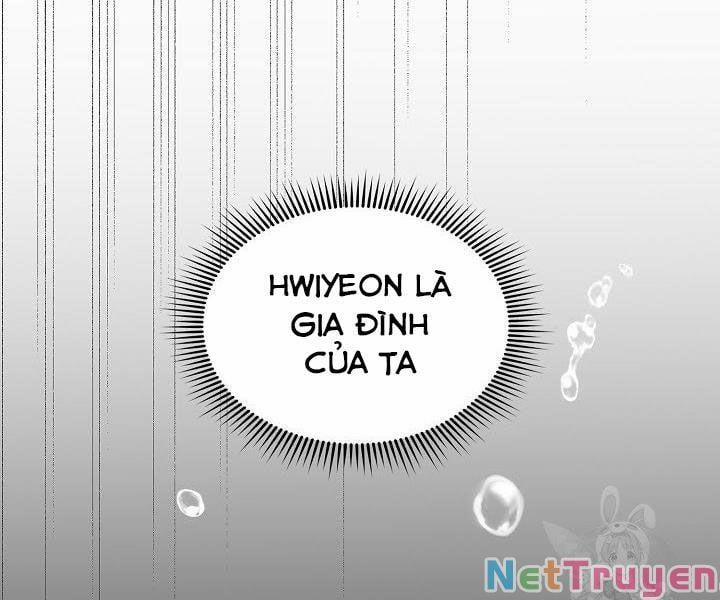 Quán Trọ Phong Ba 34 trang 61