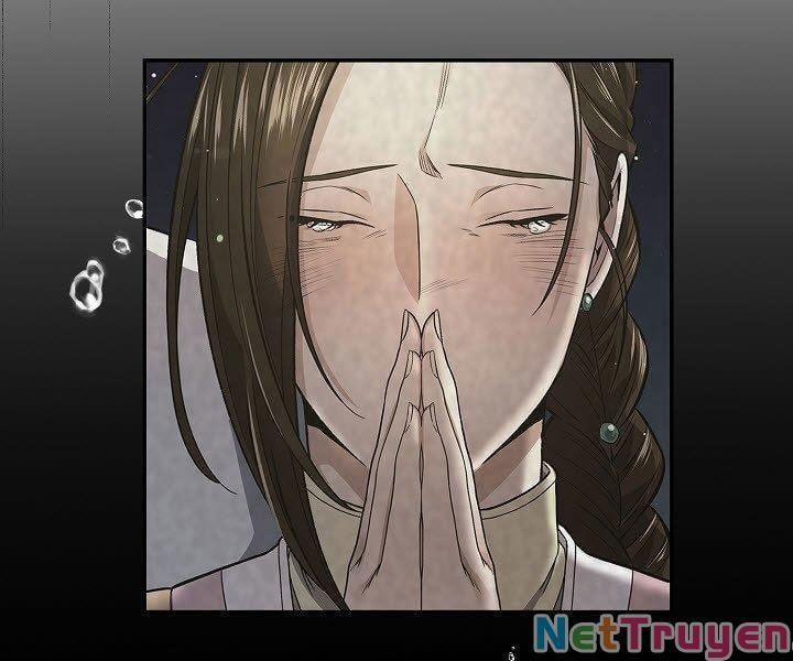 Quán Trọ Phong Ba 34 trang 63