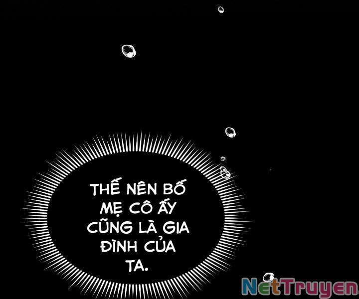 Quán Trọ Phong Ba 34 trang 64