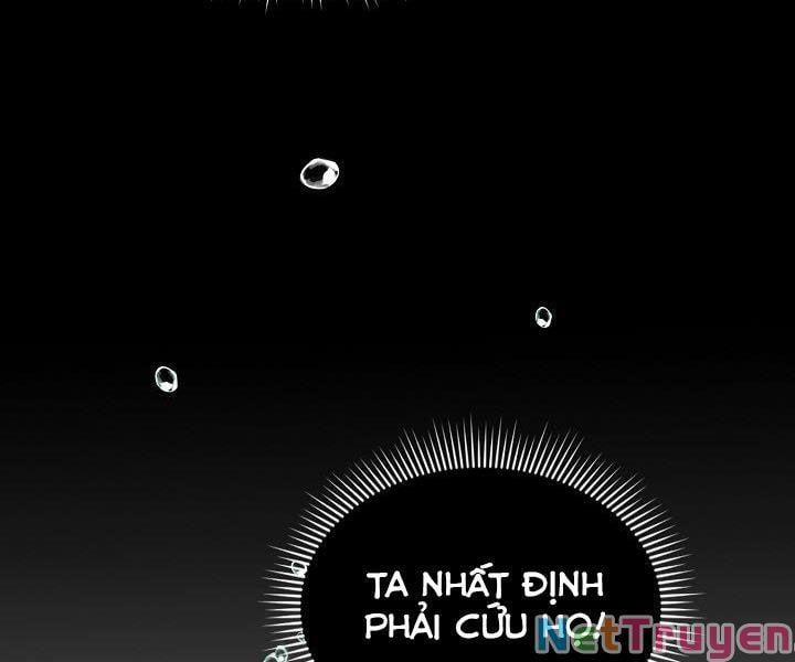 Quán Trọ Phong Ba 34 trang 65