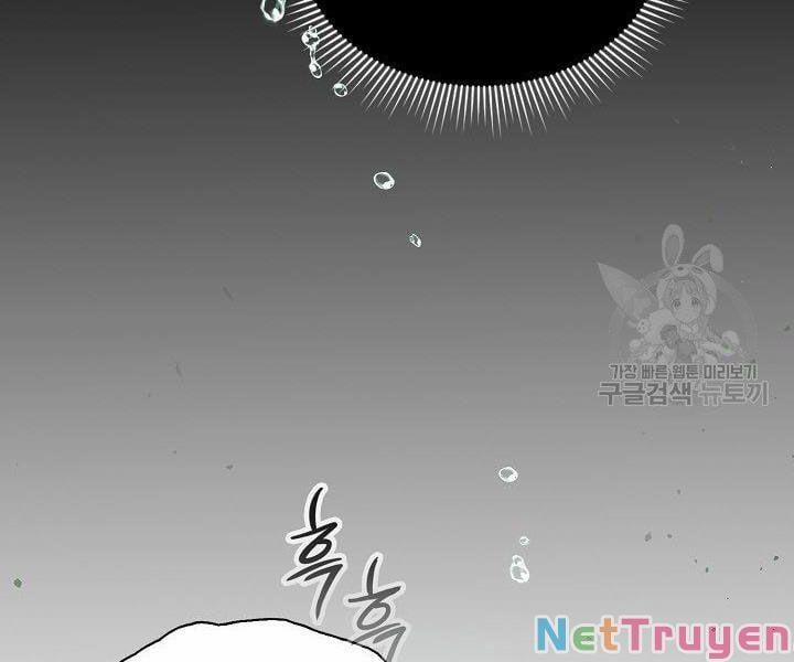 Quán Trọ Phong Ba 34 trang 66