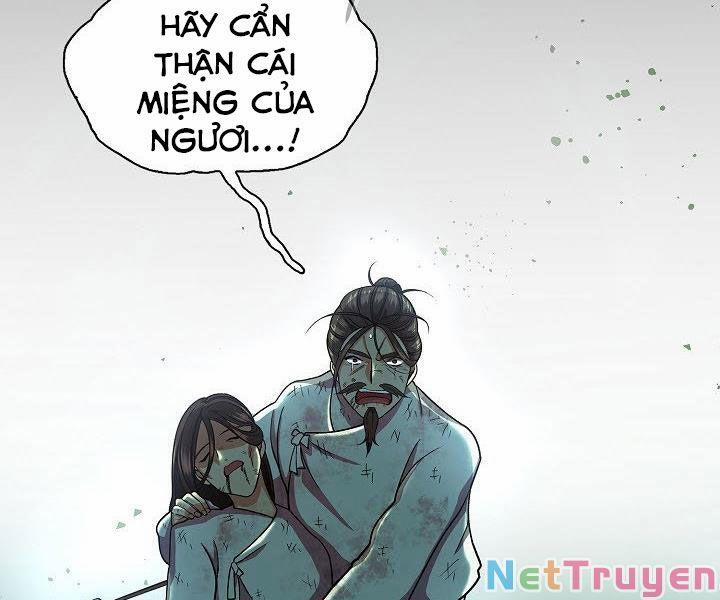 Quán Trọ Phong Ba 34 trang 67