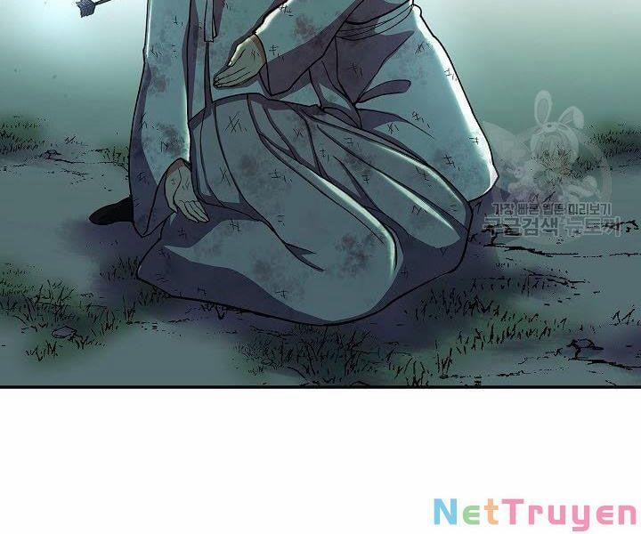 Quán Trọ Phong Ba 34 trang 68