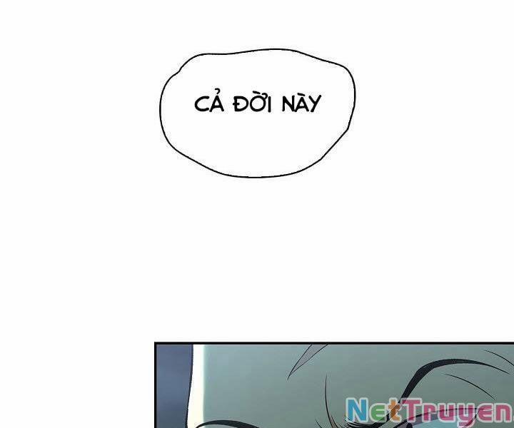 Quán Trọ Phong Ba 34 trang 69