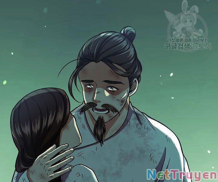 Quán Trọ Phong Ba 34 trang 7