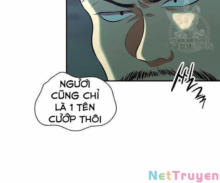 Quán Trọ Phong Ba 34 trang 70