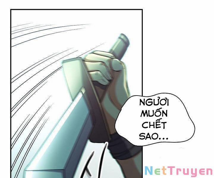 Quán Trọ Phong Ba 34 trang 71