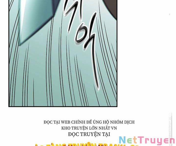 Quán Trọ Phong Ba 34 trang 72