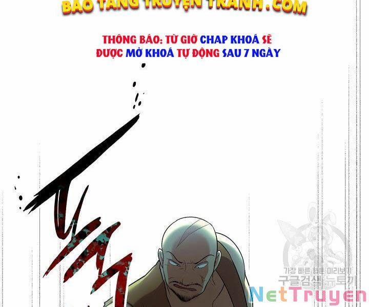 Quán Trọ Phong Ba 34 trang 73