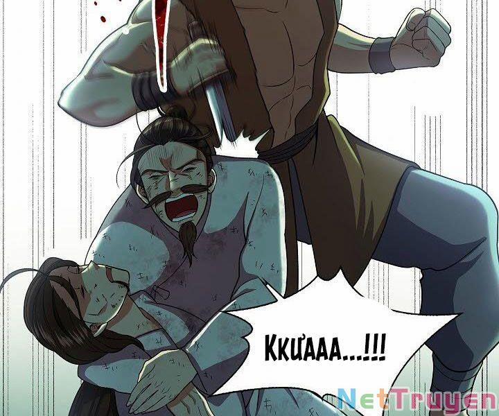 Quán Trọ Phong Ba 34 trang 74