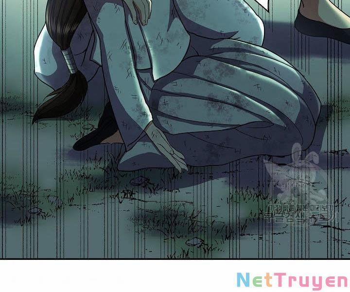 Quán Trọ Phong Ba 34 trang 75