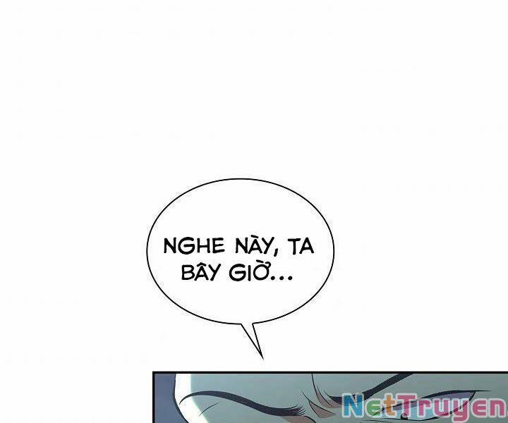 Quán Trọ Phong Ba 34 trang 76